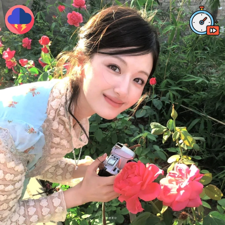 赵宇先生