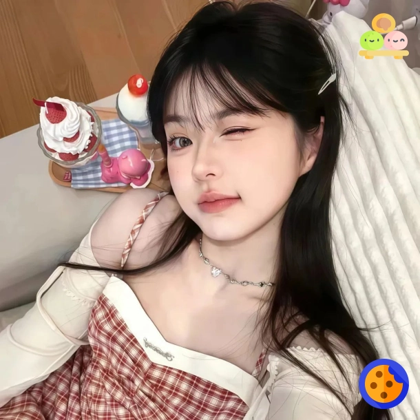 杨磊用户